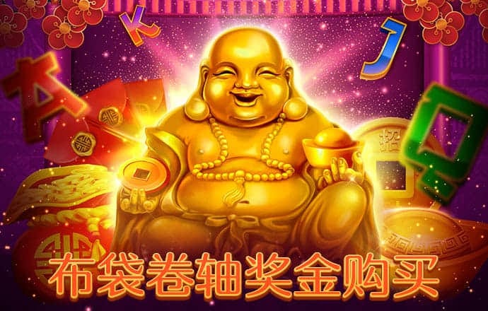 米乐易游网页版登录入口