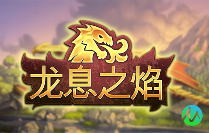 944cc免费资料大全天下